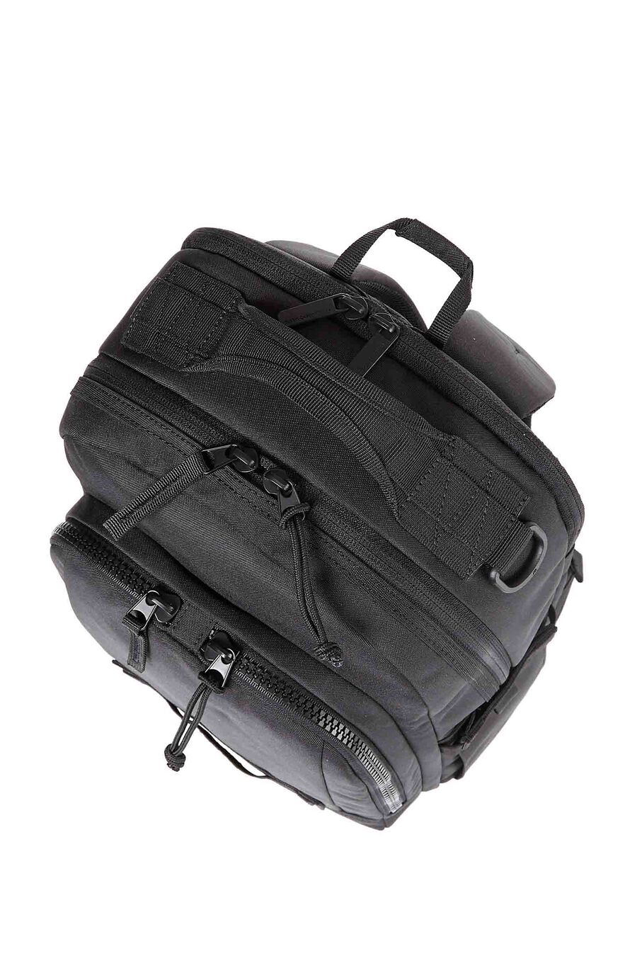 BACKPACK M