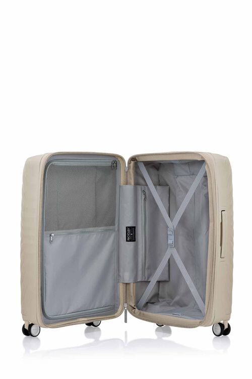 OCTOLITE NEO SPINNER 75/28 EXP  hi-res | Samsonite