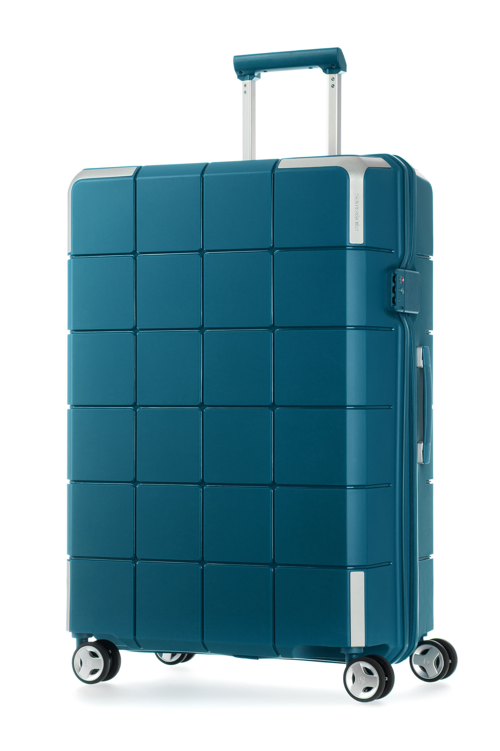 Samsonite 2013 online collection