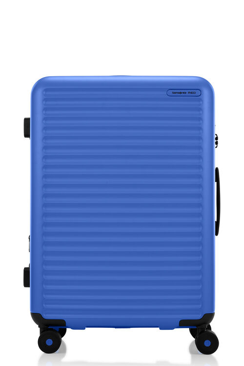 TOIIS C SPINNER 68/25 EXP  hi-res | Samsonite