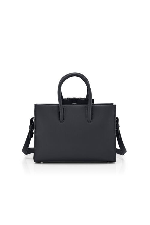 EVERY-TIME 2 HANDBAG XS