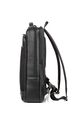 DUWARD BACKPACK  hi-res | Samsonite