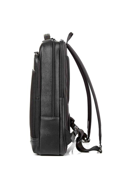 DUWARD BACKPACK  hi-res | Samsonite