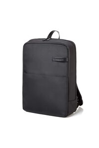 MAION BACKPACK  hi-res | Samsonite