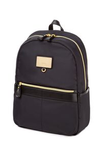 AIRETTE BACKPACK S  hi-res | Samsonite