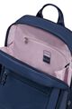MOVE 4 BACKPACK 13.3"  hi-res | Samsonite