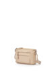 MOVE 4 H. SHOULDER BAG S 3 ZIP  hi-res | Samsonite