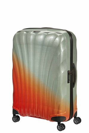 C-LITE SPINNER 75/28 LTD
