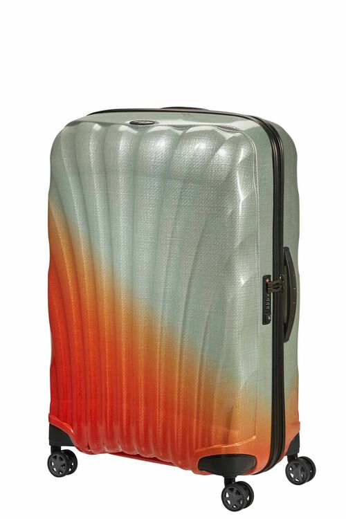 C-LITE SPINNER 75/28 LTD