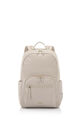 AUDRINA BACKPACK 15.6"  hi-res | Samsonite