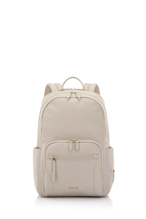 AUDRINA BACKPACK 15.6"  hi-res | Samsonite