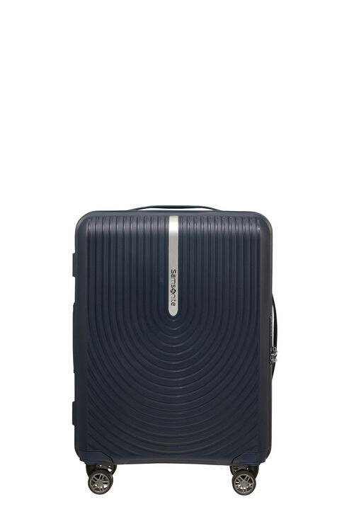 HI-FI SPINNER 55/20 EXP  hi-res | Samsonite
