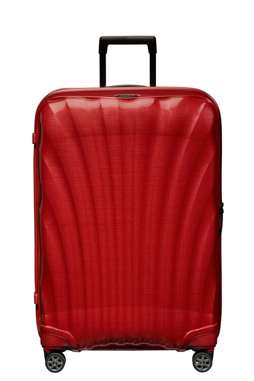 C-LITE SPINNER 75/28  hi-res | Samsonite
