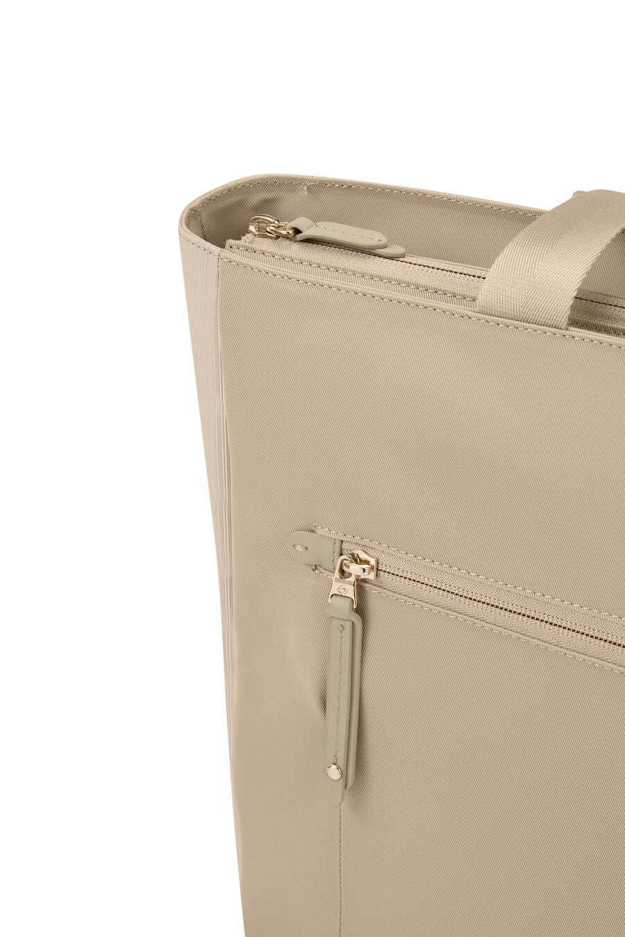 AUDRINA TOTE BAG Z