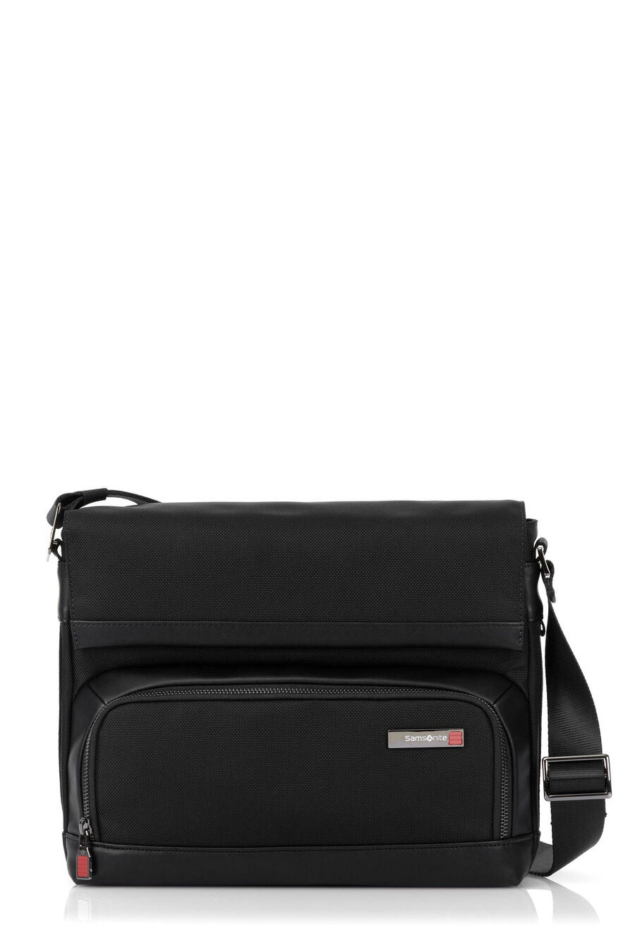 Crossbody L TCP