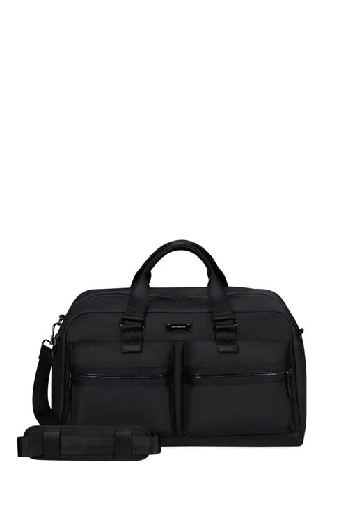 RELYON DUFFLE 50/20  hi-res | Samsonite