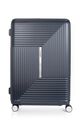 APINEX SPINNER 75/28 EXP  hi-res | Samsonite