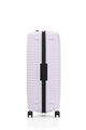 UPSCAPE SPINNER 75/28 EXP  hi-res | Samsonite