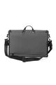 LORNNE MESSENGER BAG  hi-res | Samsonite