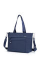 MOVE 4 SHOPPING BAG  hi-res | Samsonite