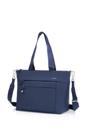 MOVE 4 SHOPPING BAG  hi-res | Samsonite