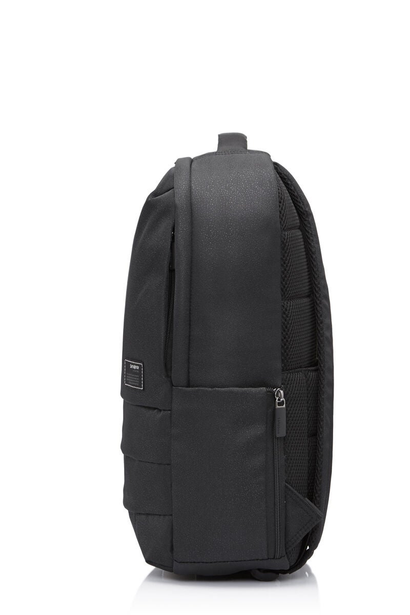 samsonite varsity backpack