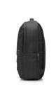 VARSITY BACKPACK N1  hi-res | Samsonite