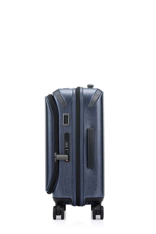 UNIMAX SPINNER 55/20 EXP FT