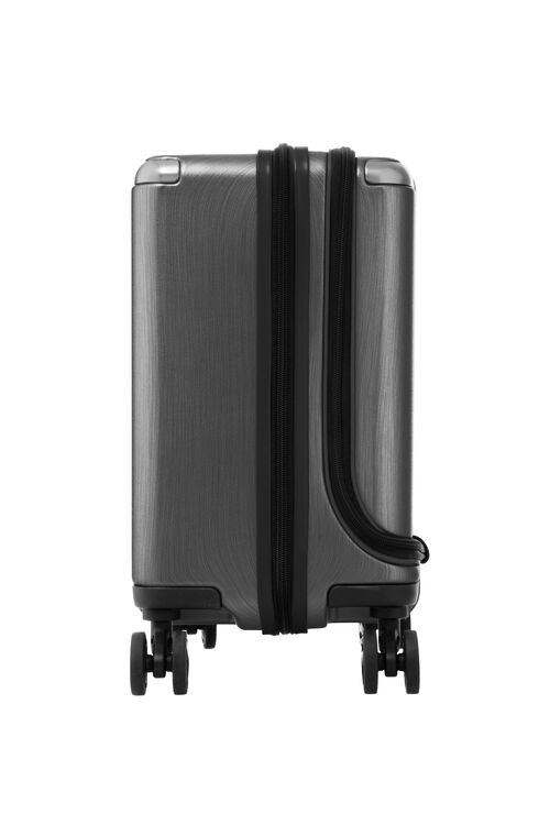 EVOA SP ROLLING TOTE  hi-res | Samsonite