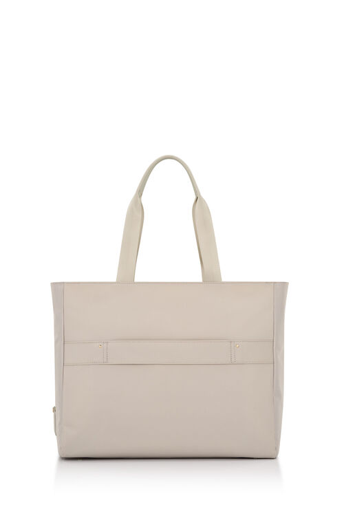 AUDRINA TOTE BAG Z