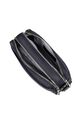 ZALIA 3 SHOULDER BAG 2 COMP  hi-res | Samsonite