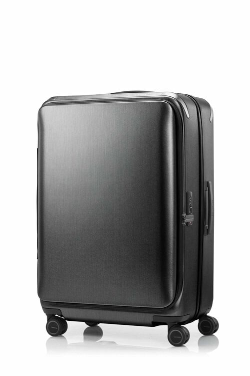 Samsonite emirates mall deals