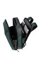 LITEPOINT LAPT. BACKPACK 15.6"  hi-res | Samsonite