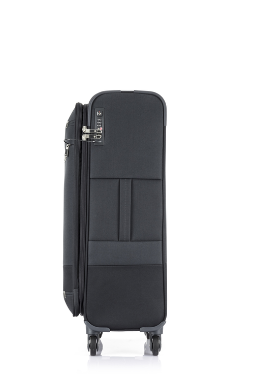 BASE BOOST SPINNER 71/26 EXP CL