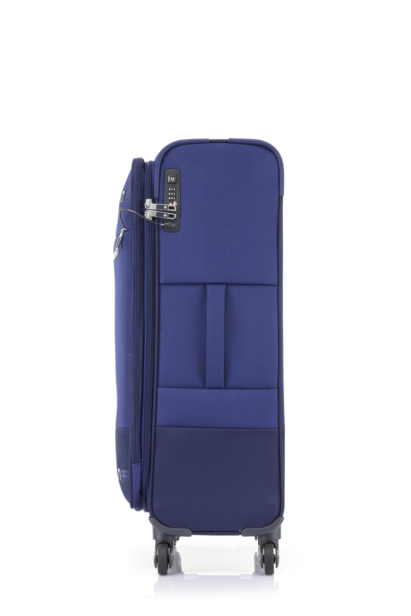 Samsonite 26 sale inch spinner