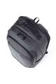 CRAGGAN BACKPACK  hi-res | Samsonite