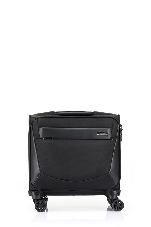 Samsonite Vigon Ii Sp Rolling Tote l40