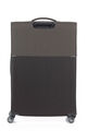 73H SPINNER 78/29 EXP (WOB)  hi-res | Samsonite