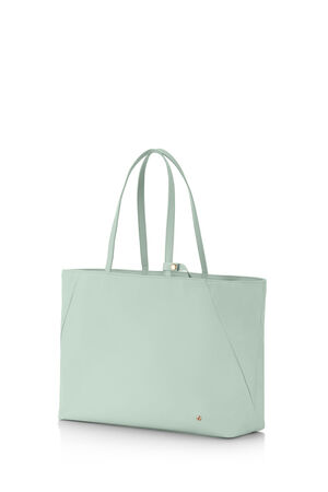 VALERIE TOTE  14.1" LAPTOP SLV  hi-res | Samsonite