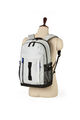 HAAPER BACKPACK  hi-res | Samsonite
