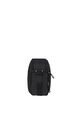 MOVE 5 REPORTER BAG S  2 POCK  hi-res | Samsonite