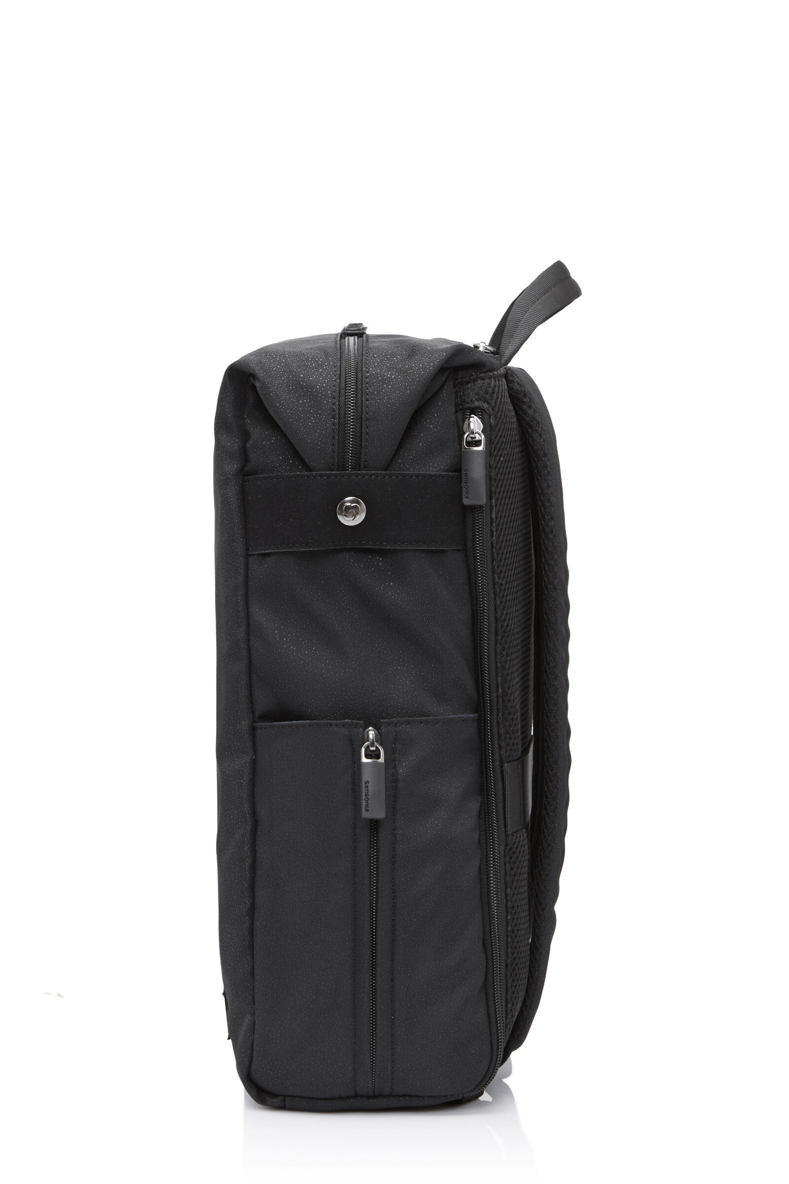 Samsonite varsity new arrivals