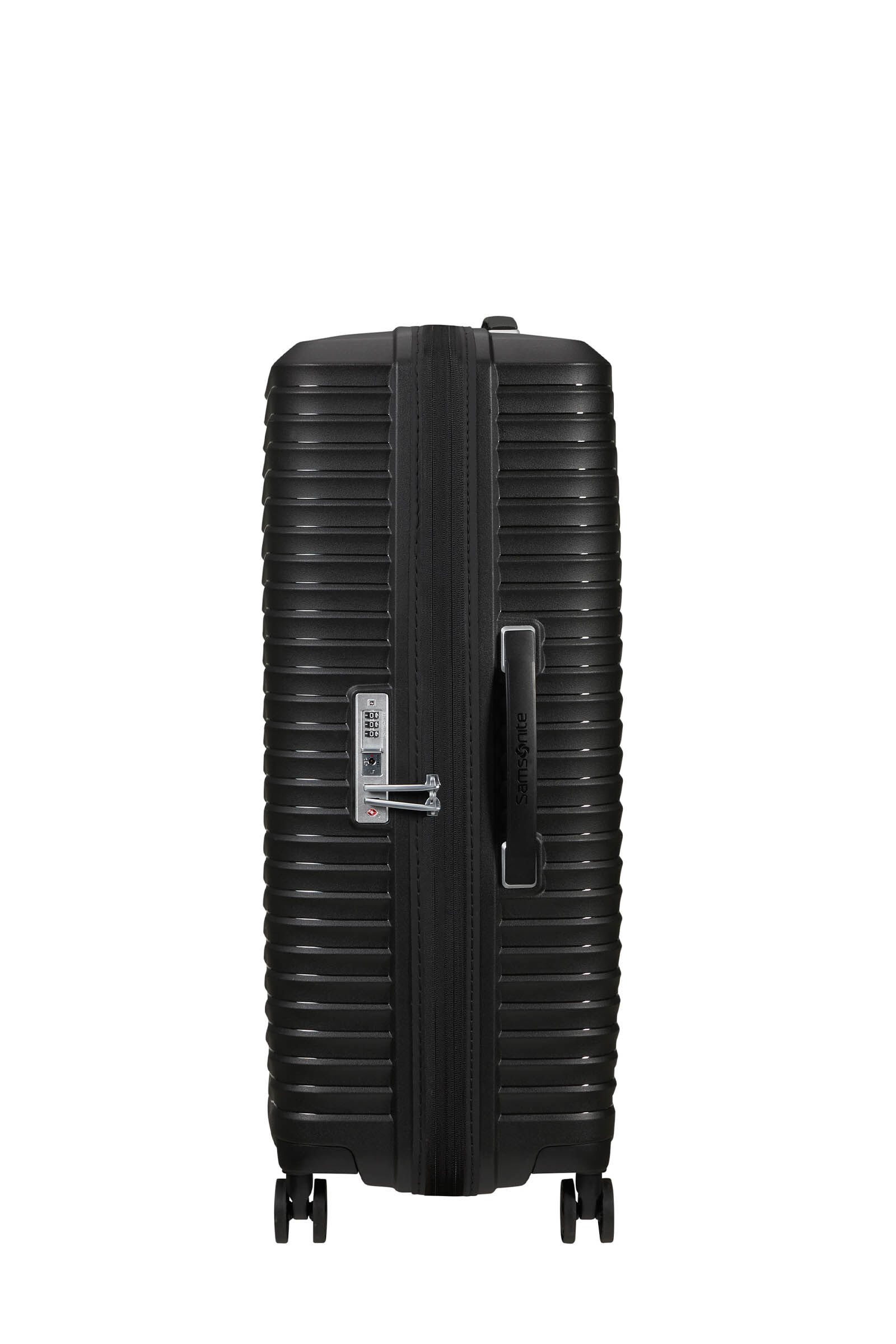 Samsonite glenbrook ltd 28 spinner hot sale