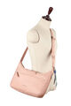 FLOTTA HOBO BAG  hi-res | Samsonite