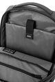 PLANTPACK 7 BACKPACK  hi-res | Samsonite