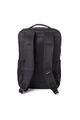 RHIANN BACKPACK  hi-res | Samsonite