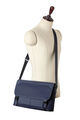NOBERT MESSENGER BAG  hi-res | Samsonite