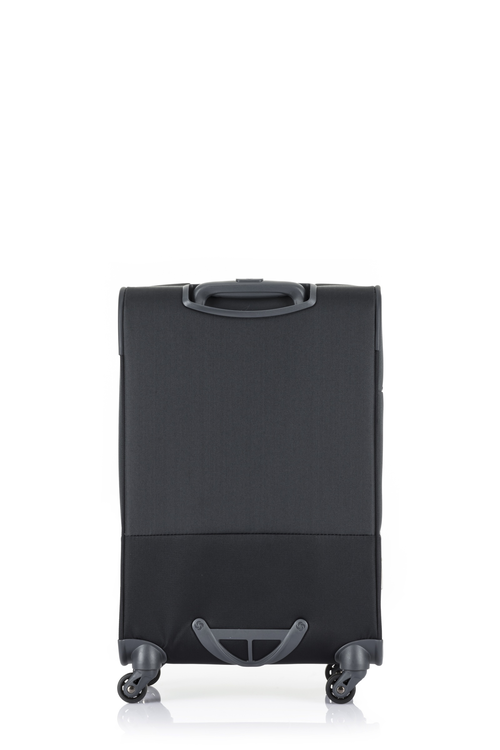 BASE BOOST SPINNER 55/20 EXP CL