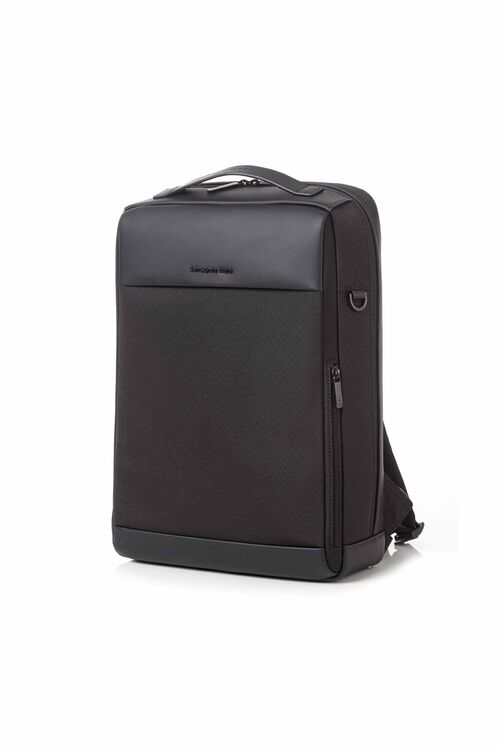 JERALD BACKPACK  hi-res | Samsonite
