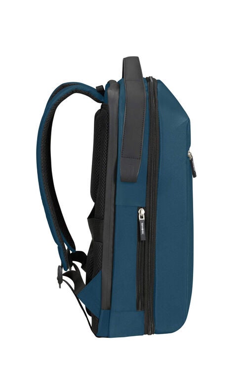 LITEPOINT LAPT. BACKPACK 15.6"